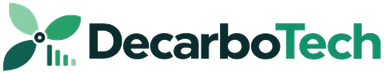 DecarboTech